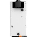 Отопительные котлы Лемакс Omega 12.5 Отопительные котлы Лемакс Omega 12.5