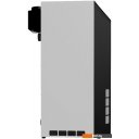 Отопительные котлы Лемакс Omega 12.5