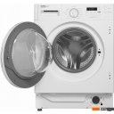 Стиральная машина HOMSair WMB148WH Стиральная машина HOMSair WMB148WH