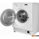 Стиральная машина HOMSair WMB148WH Стиральная машина HOMSair WMB148WH