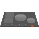 Варочные панели MAUNFELD CVI804SFDGR Inverter