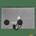 Варочные панели MAUNFELD CVI804SFDGR Inverter