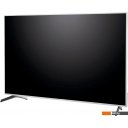 Телевизоры MAUNFELD MQT65USX03