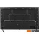 Телевизоры MAUNFELD MQT65USX03