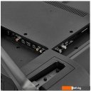 Телевизоры MAUNFELD MQT65USX03