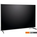 Телевизоры MAUNFELD MQT65USX03