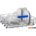Посудомоечные машины MAUNFELD MLP60230 Light Beam