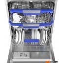 Посудомоечные машины MAUNFELD MLP60230 Light Beam