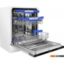 Посудомоечные машины MAUNFELD MLP60230 Light Beam