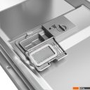 Посудомоечные машины MAUNFELD MLP60230 Light Beam