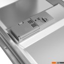 Посудомоечные машины MAUNFELD MLP60230 Light Beam