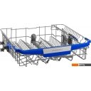 Посудомоечные машины MAUNFELD MLP60230 Light Beam