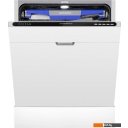 Посудомоечные машины MAUNFELD MLP60230 Light Beam