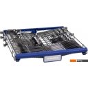 Посудомоечные машины MAUNFELD MLP60230 Light Beam