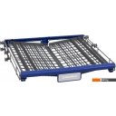 Посудомоечные машины MAUNFELD MLP60230 Light Beam