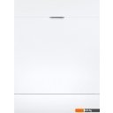 Посудомоечные машины MAUNFELD MLP60230 Light Beam