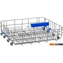 Посудомоечные машины MAUNFELD MLP60230 Light Beam