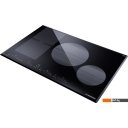 Варочные панели MAUNFELD CVI804SFBK LUX Inverter