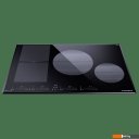 Варочные панели MAUNFELD CVI804SFBK LUX Inverter