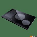 Варочные панели MAUNFELD CVI804SFBK LUX Inverter