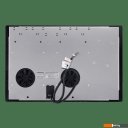 Варочные панели MAUNFELD CVI804SFBK LUX Inverter