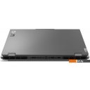 Ноутбуки Lenovo LOQ 15ARP9 83JC00BPRK