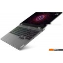 Ноутбуки Lenovo LOQ 15ARP9 83JC00BPRK