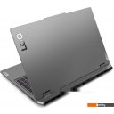 Ноутбуки Lenovo LOQ 15ARP9 83JC00BPRK