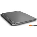 Ноутбуки Lenovo LOQ 15ARP9 83JC00BPRK