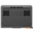 Ноутбуки Lenovo LOQ 15ARP9 83JC00BPRK