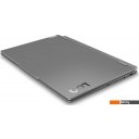 Ноутбуки Lenovo LOQ 15ARP9 83JC00BPRK