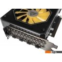 Видеокарты Arktek GeForce RTX 3060 Miracle 12GB GDDR6 AKN3060D6S12GH1