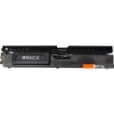 Видеокарты Arktek GeForce RTX 3060 Miracle 12GB GDDR6 AKN3060D6S12GH1