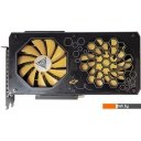 Видеокарты Arktek GeForce RTX 3060 Miracle 12GB GDDR6 AKN3060D6S12GH1