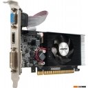 Видеокарты Arktek GeForce GT210 1GB DDR3 AKN210D3S1GL1