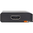 USB-хабы и док-станции Chieftec DSC-501 USB-хабы и док-станции Chieftec DSC-501