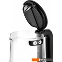 Электрочайники и термопоты Kitfort KT-6128