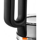 Электрочайники и термопоты Kitfort KT-6128