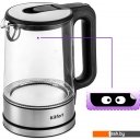 Электрочайники и термопоты Kitfort KT-6128