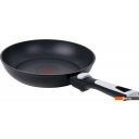 Сковороды Lara LR01-67-26