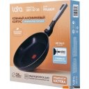Сковороды Lara LR01-67-26