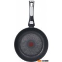 Сковороды Lara LR01-67-30