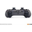 Игровые контроллеры и аксессуары Sony DualSense (серый камуфляж)