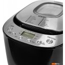 Хлебопечки CENTEK CT-1418
