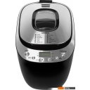 Хлебопечки CENTEK CT-1418