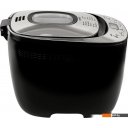 Хлебопечки CENTEK CT-1418