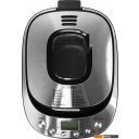 Хлебопечки CENTEK CT-1418