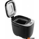 Хлебопечки CENTEK CT-1418