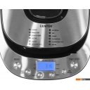 Хлебопечки CENTEK CT-1418