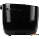 Хлебопечки CENTEK CT-1418